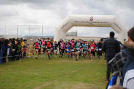 duatlon-vallelado-2011 (24).jpg (119224 bytes)