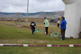 duatlon-vallelado-2011 (25).jpg (123940 bytes)