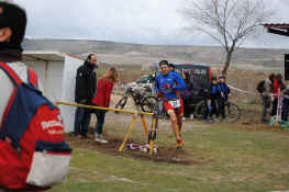 duatlon-vallelado-2011 (26).jpg (132992 bytes)