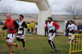 duatlon-vallelado-2011 (27).jpg (130601 bytes)