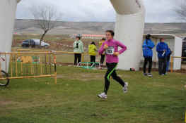 duatlon-vallelado-2011 (28).jpg (123457 bytes)