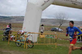 duatlon-vallelado-2011 (29).jpg (111741 bytes)
