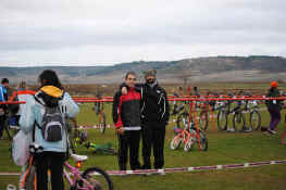 duatlon-vallelado-2011 (2).jpg (123311 bytes)