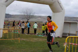duatlon-vallelado-2011 (30).jpg (117031 bytes)