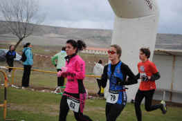 duatlon-vallelado-2011 (31).jpg (115737 bytes)