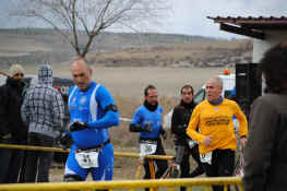 duatlon-vallelado-2011 (32).jpg (119266 bytes)