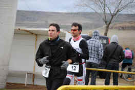 duatlon-vallelado-2011 (33).jpg (110108 bytes)
