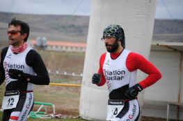 duatlon-vallelado-2011 (34).jpg (104806 bytes)