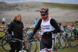duatlon-vallelado-2011 (35).jpg (114864 bytes)