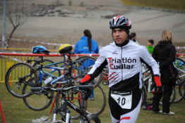 duatlon-vallelado-2011 (37).jpg (120732 bytes)