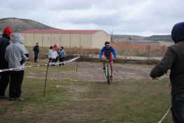 duatlon-vallelado-2011 (38).jpg (119276 bytes)