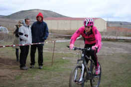 duatlon-vallelado-2011 (39).jpg (114651 bytes)