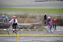duatlon-vallelado-2011 (3).jpg (131202 bytes)