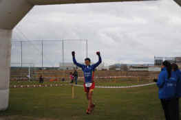 duatlon-vallelado-2011 (40).jpg (102022 bytes)