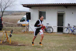 duatlon-vallelado-2011 (41).jpg (127000 bytes)