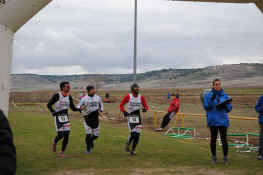 duatlon-vallelado-2011 (42).jpg (116044 bytes)