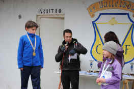 duatlon-vallelado-2011 (43).jpg (111449 bytes)