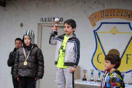 duatlon-vallelado-2011 (44).jpg (114868 bytes)