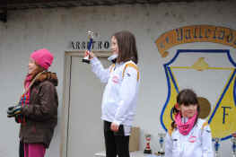 duatlon-vallelado-2011 (45).jpg (109722 bytes)