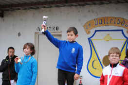 duatlon-vallelado-2011 (46).jpg (111483 bytes)