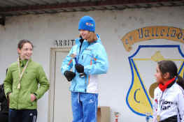 duatlon-vallelado-2011 (47).jpg (115813 bytes)