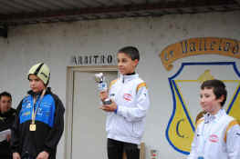 duatlon-vallelado-2011 (48).jpg (108898 bytes)