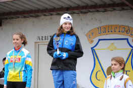duatlon-vallelado-2011 (49).jpg (116525 bytes)
