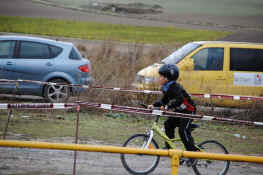 duatlon-vallelado-2011 (4).jpg (127154 bytes)