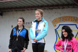duatlon-vallelado-2011 (51).jpg (114373 bytes)