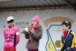 duatlon-vallelado-2011 (52).jpg (117619 bytes)