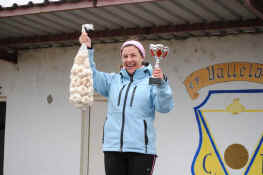 duatlon-vallelado-2011 (53).jpg (44908 bytes)