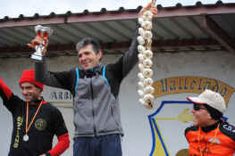 duatlon-vallelado-2011 (54).jpg (55246 bytes)