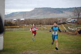 duatlon-vallelado-2011 (5).jpg (117143 bytes)