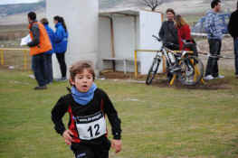 duatlon-vallelado-2011 (6).jpg (117965 bytes)
