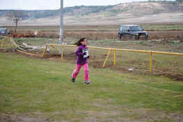 duatlon-vallelado-2011 (7).jpg (136024 bytes)