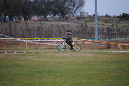 duatlon-vallelado-2011.jpg (127323 bytes)