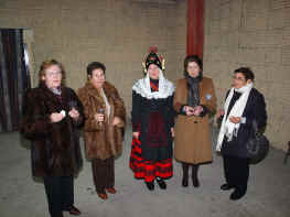 aguedas-2012 (11).jpg (267764 bytes)