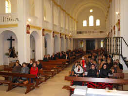 aguedas-2012 (1).jpg (220729 bytes)