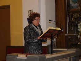 aguedas-2012 (4).jpg (187527 bytes)