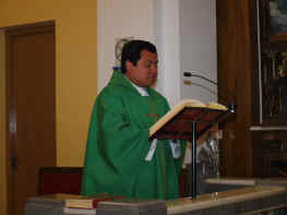 aguedas-2012 (5).jpg (166498 bytes)