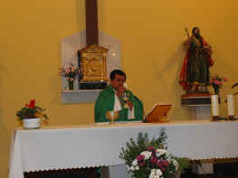 aguedas-2012 (6).jpg (171928 bytes)