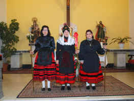 aguedas-2012 (7).jpg (216381 bytes)