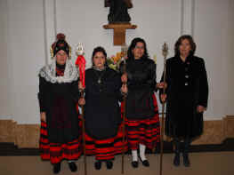 aguedas-2012 (8).jpg (178787 bytes)