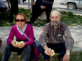 degustacion-cerdo-2012 (11).jpg (325506 bytes)