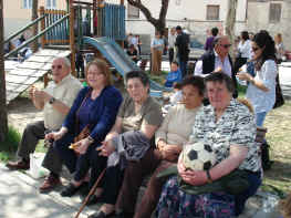 degustacion-cerdo-2012 (12).jpg (352843 bytes)