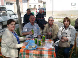 degustacion-cerdo-2012 (13).jpg (333385 bytes)