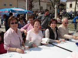 degustacion-cerdo-2012 (15).jpg (312859 bytes)