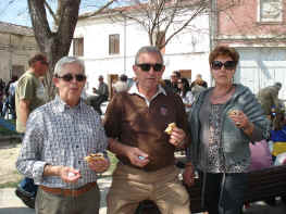 degustacion-cerdo-2012 (16).jpg (380390 bytes)