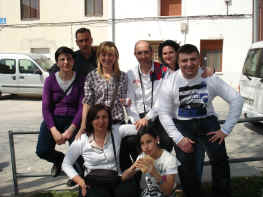degustacion-cerdo-2012 (17).jpg (273745 bytes)