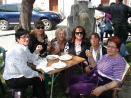 degustacion-cerdo-2012 (18).jpg (335273 bytes)